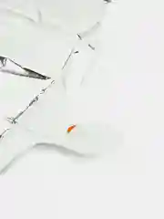 Шар цифра "1"
