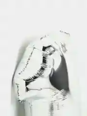 Шар цифра "1"