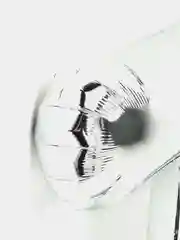 Шар цифра "7"