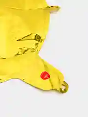 Шар цифра "6"