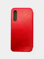 Чехол-книжка из эко кожи Xiaomi Redmi 7, Mi 8 SE, Mi 9, Mi 10, Mi 10 Pro, Mi CC9E, Mi A3