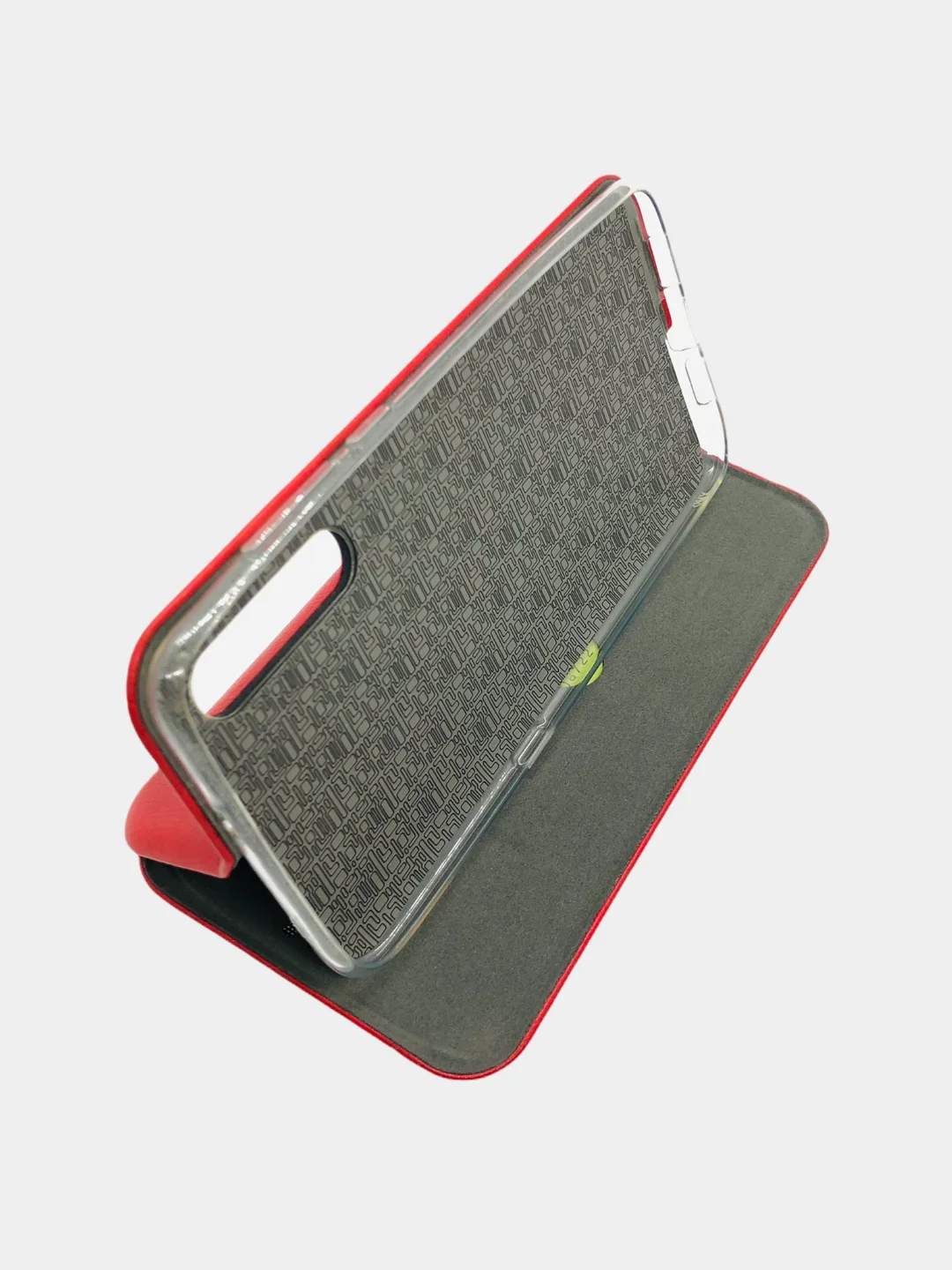 Чехол-книжка из эко кожи Xiaomi Redmi 7, Mi 8 SE, Mi 9, Mi 10, Mi 10 Pro, Mi CC9E, Mi A3