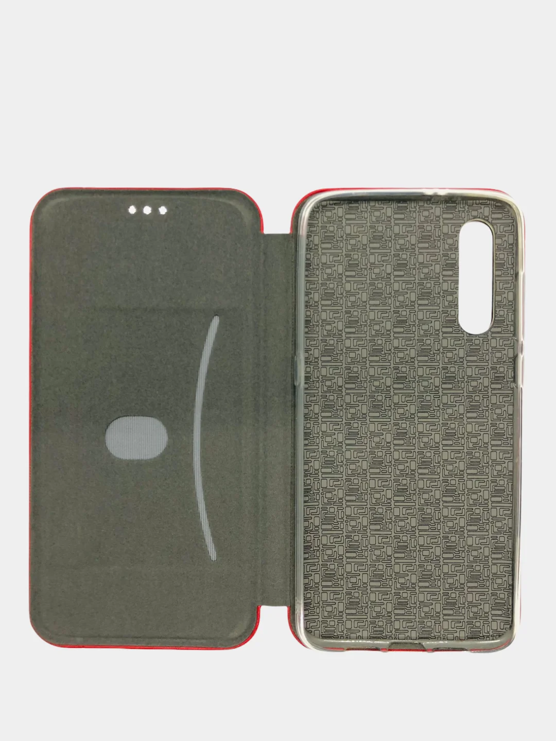 Чехол-книжка из эко кожи Xiaomi Redmi 7, Mi 8 SE, Mi 9, Mi 10, Mi 10 Pro, Mi CC9E, Mi A3