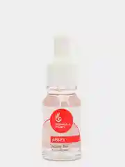 Formula Profi, Масло для кутикулы "Арбуз" 10 мл