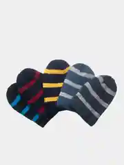 Шапка мужская