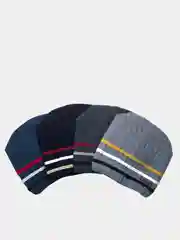 Шапка мужская