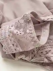 Трусы женские