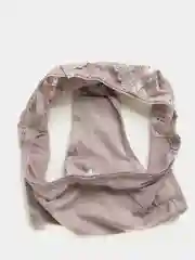 Трусы женские