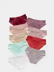 Трусы женские