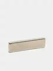 5 штук 20x5х2мм Магнит неодимовый призма N35 20*5*2мм брусок