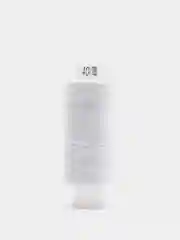 Нитки 40ЛШ, 200 м, цвет белый №0101