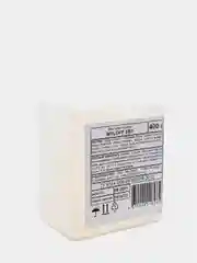 Myloff SB1 прозрачная мыльная основа 400 г