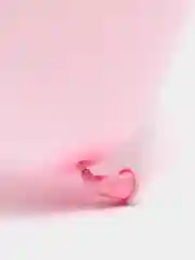 Шар воздушный 12" Маме, набор 5шт (5035595, 4978852)