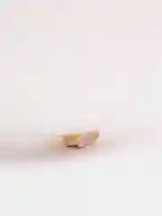 Шар воздушный 12" Маме, набор 5шт (5035595, 4978852)