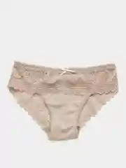 Трусы слипы женские