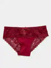 Трусы слипы женские