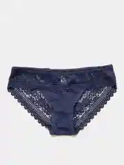 Трусы слипы женские
