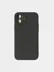 Чехол для телефона iPhone 12
