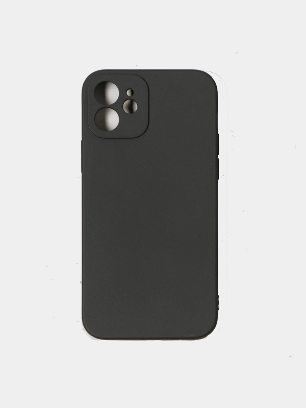 Чехол для телефона iPhone 12