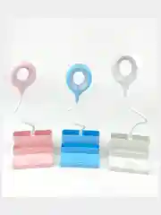 Лампа настольная с органайзером / Светильник светодиодный
