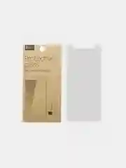 Защитное стекло Oppo A71 2018, 2.5D, 0,3 мм