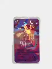 Коралловый красные линзы "Наруто-косплей", 2 шт, на 1 год, 10 вариантов