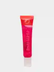 Алый блеск-масло для губ c фруктовым ароматом Fruit Burst, 18 мл