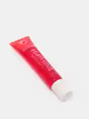 Алый блеск-масло для губ c фруктовым ароматом Fruit Burst, 18 мл