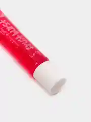 Алый блеск-масло для губ c фруктовым ароматом Fruit Burst, 18 мл