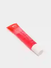 Розовый блеск-масло для губ c фруктовым ароматом Fruit Burst, 18 мл