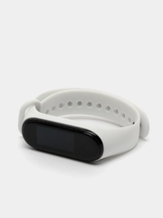 Ремешок для фитнес-браслета Xiaomi Mi Band 3, Mi Band 4