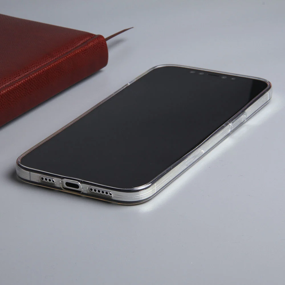 Прозрачный чехол накладка для iPhone 11 Pro,XR,X,XS,7/8/SE,Plus,6/6S,5/5S,12 Pro Max