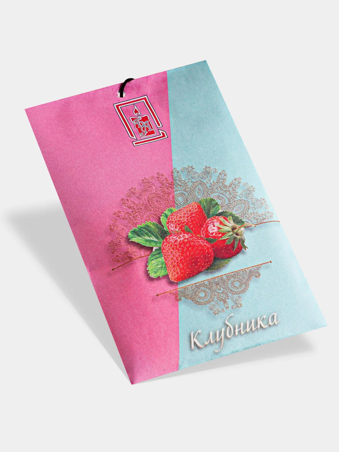 Ароматическое саше, 28 ароматов, ароматизатор для дома, белья, шкафа, гардероба, авто, 10г