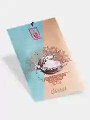 Ароматическое саше, 28 ароматов, ароматизатор для дома, белья, шкафа, гардероба, авто, 10г