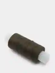 Зелёный хаки нитки швейные 40 ЛШ 200 метров