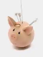 Украшение ёлочное / Новый год 2025