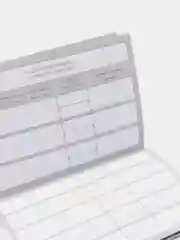 Международный ветеринарный паспорт "Для животных"