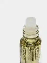 Духи по мотивам Escentric Molecules01 + Patchouli / Молекула Пачули,  3 мл