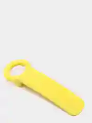 Открывашка винтовых крышек, разные цвета