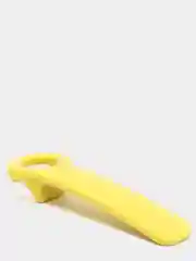 Открывашка винтовых крышек, разные цвета