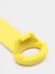 Открывашка винтовых крышек, разные цвета