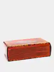Хна индийская, натуральная, 125 г