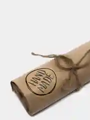 Духи по мотивам Roses Musk / Роза Мускус, масляные  3 мл
