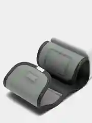 Тонометр