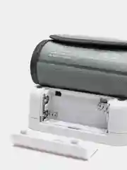 Тонометр