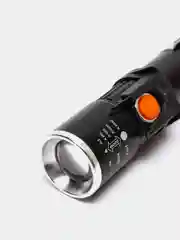 Фонарь LED