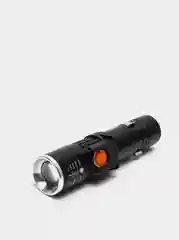 Фонарь LED