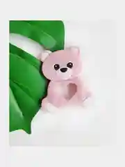 Конфетный прорезыватель, грызунок