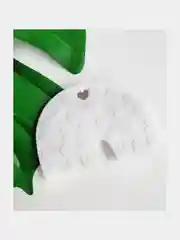 Кораллово-розовый прорезыватель, грызунок