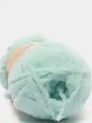 Мятный пряжа Alize Softy (Ализе Софти)
